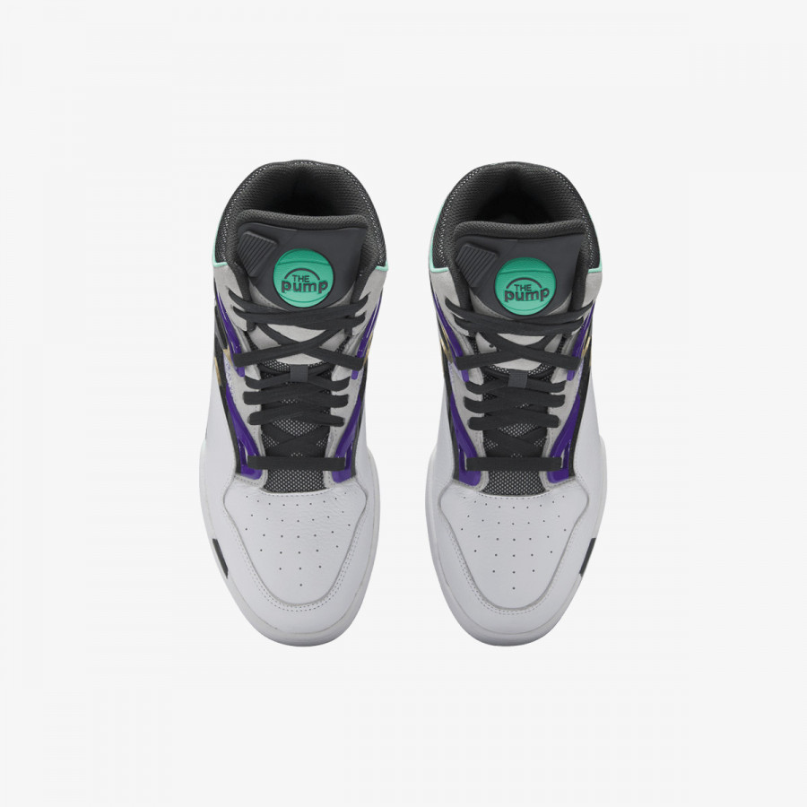 Reebok Tenisice PUMP OMNI ZONE II 