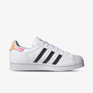 adidas Tenisice SUPERSTAR 