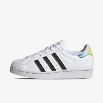 adidas Tenisice SUPERSTAR J 