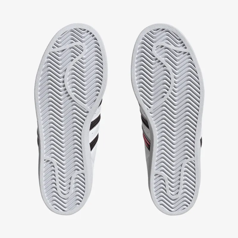 adidas Tenisice SUPERSTAR J 