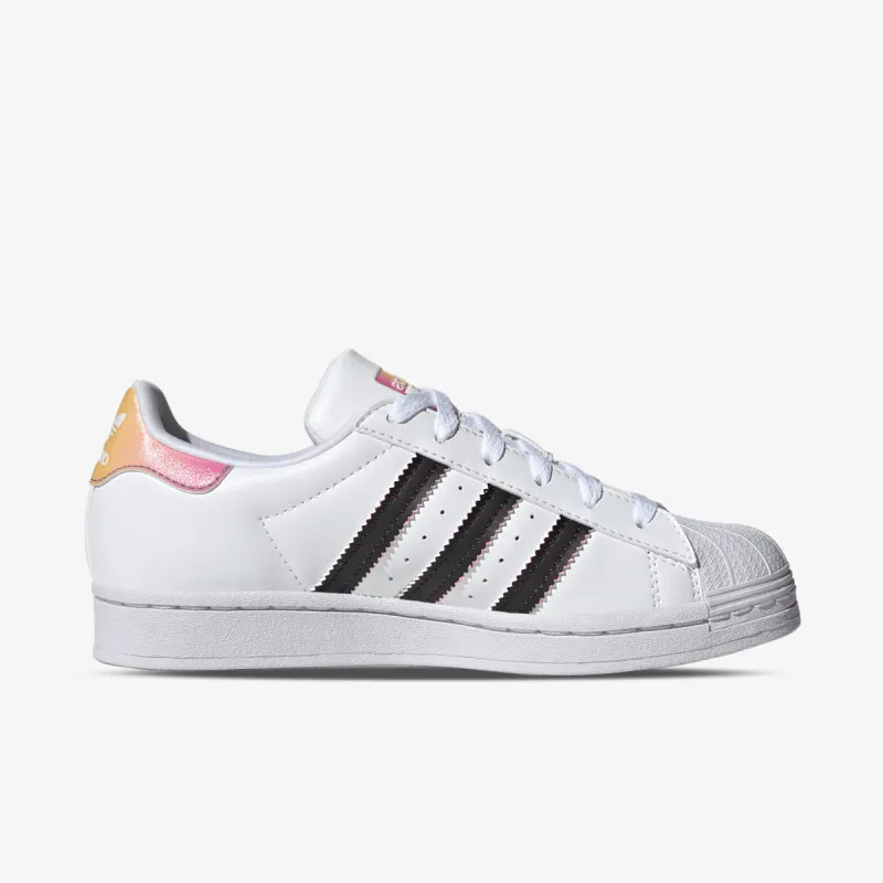 adidas Tenisice SUPERSTAR J 