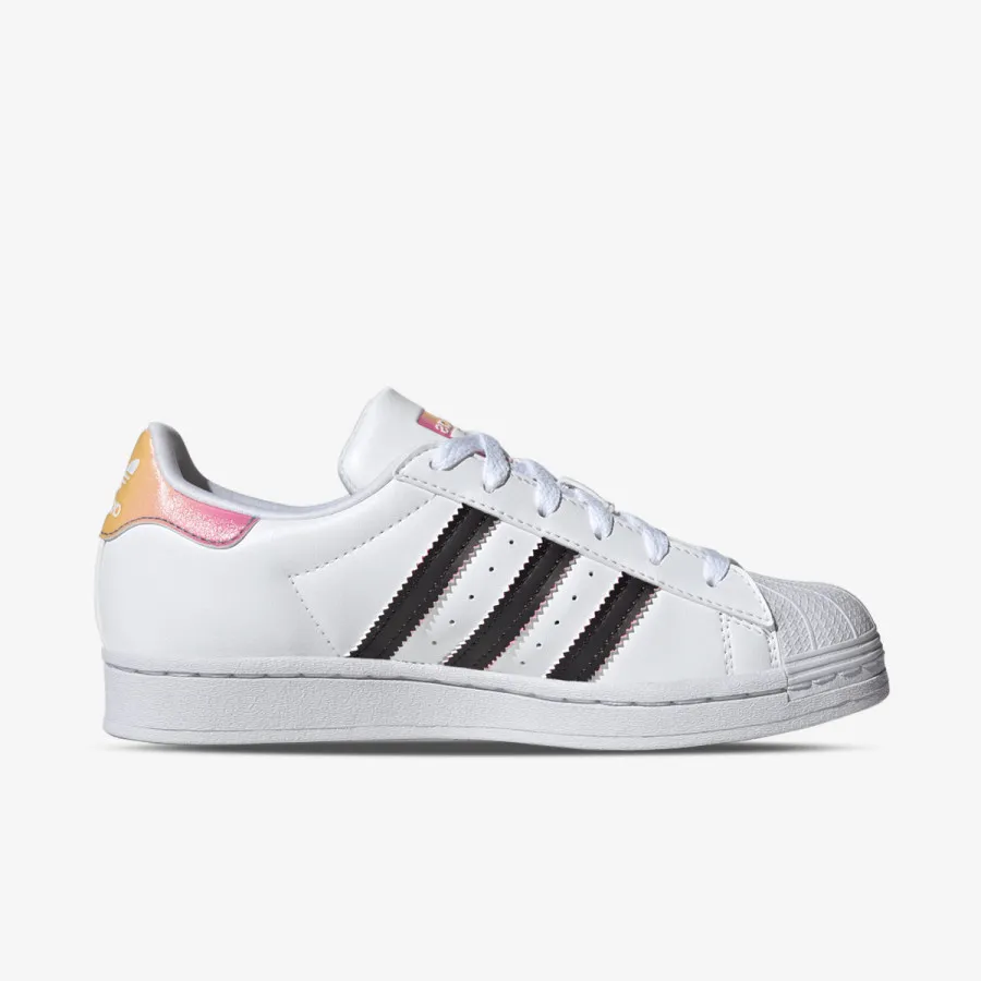 adidas Tenisice SUPERSTAR J 