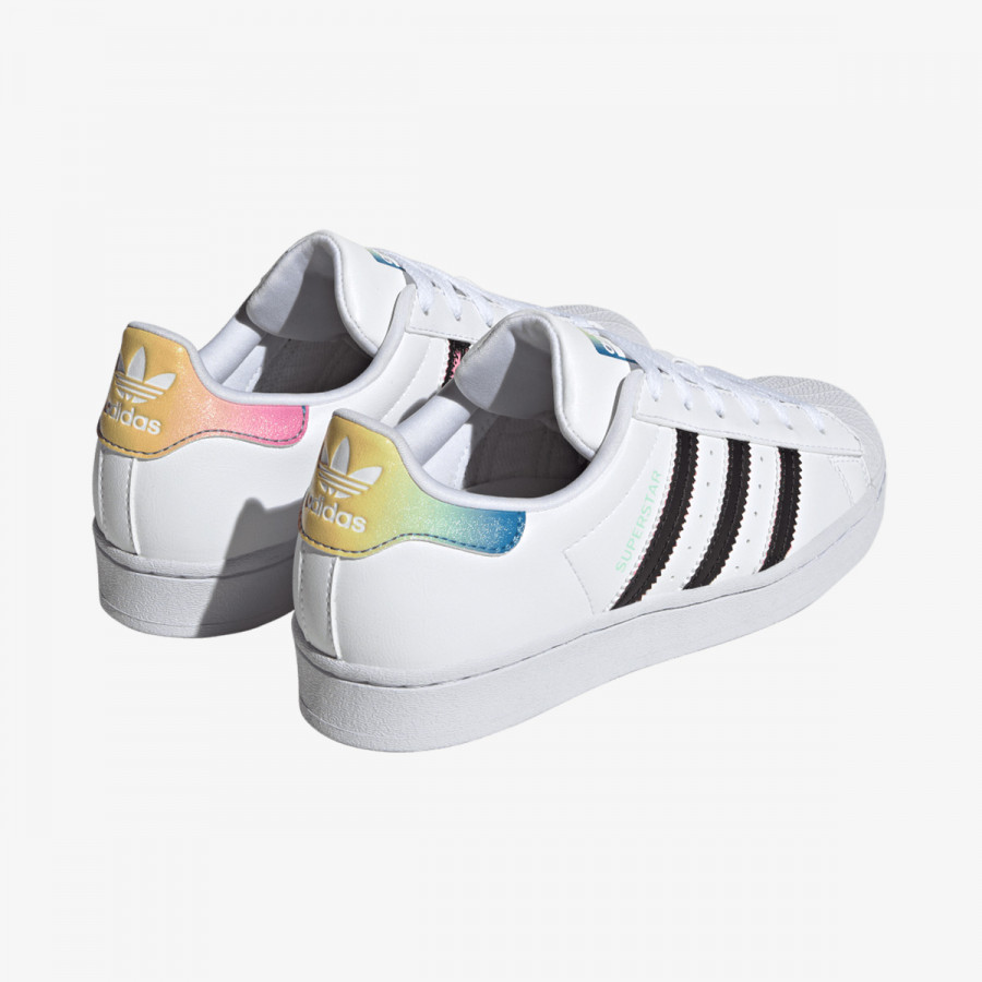 adidas Tenisice SUPERSTAR 