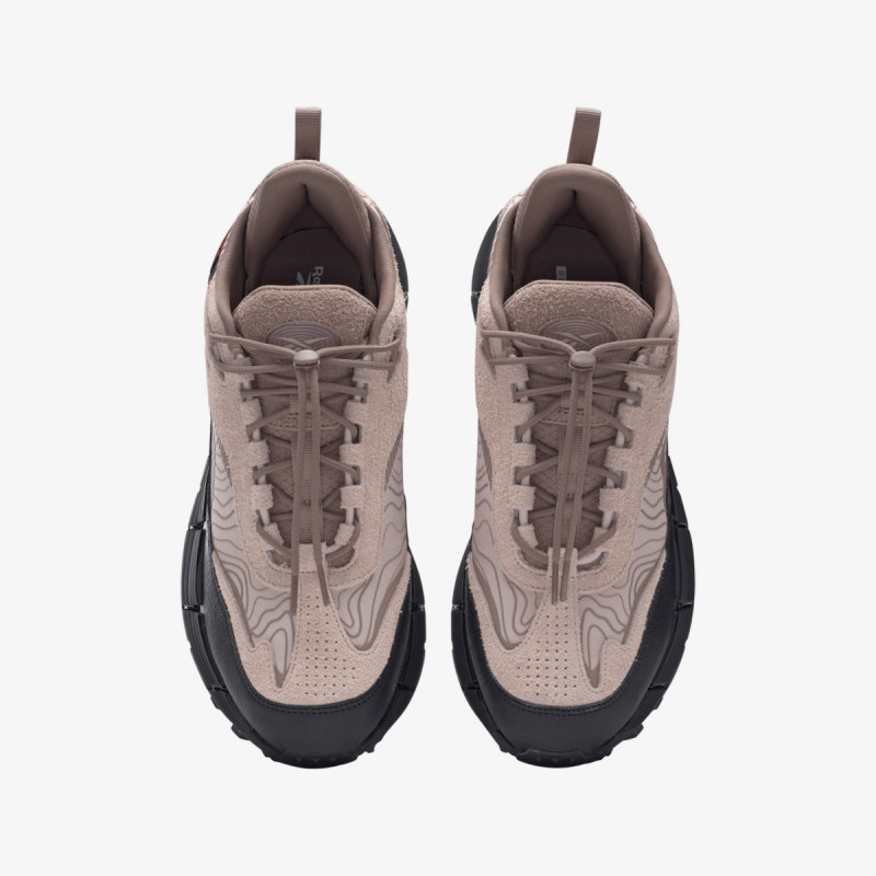 Reebok Tenisice Zig Kinetica 2.5 Edge 