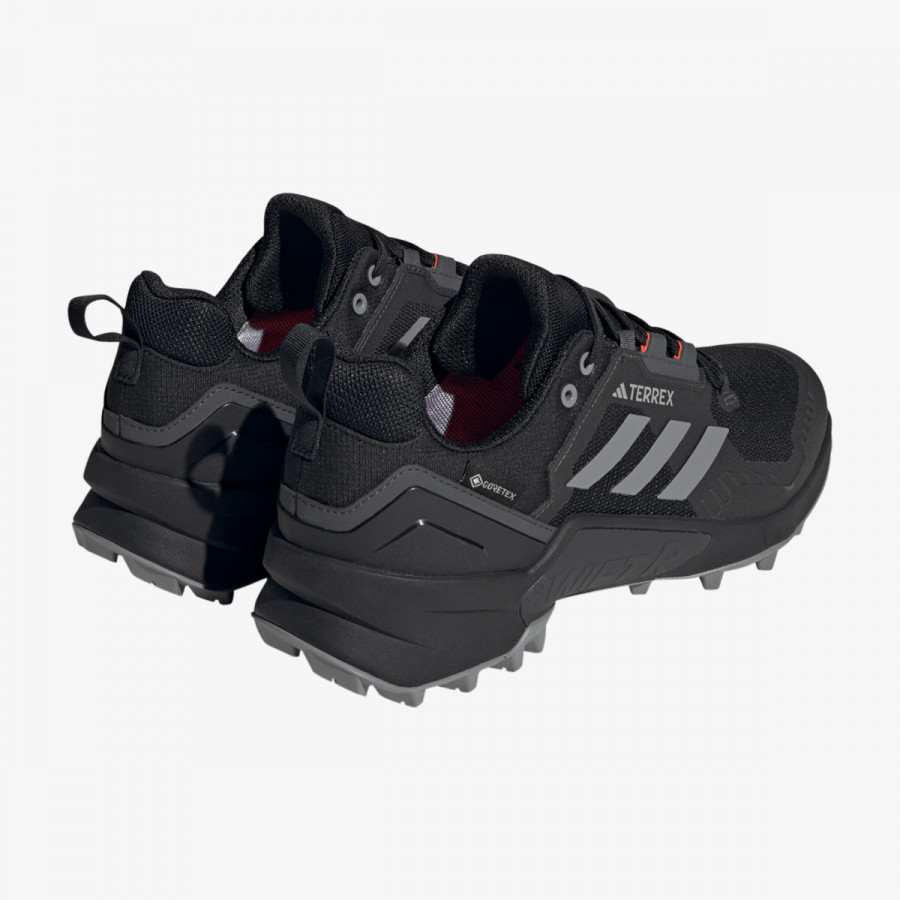 adidas Tenisice TERREX SWIFT R3 GTX 