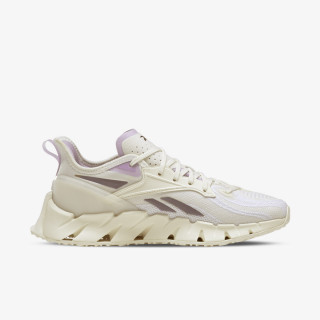 Reebok Tenisice Zig Kinetica 