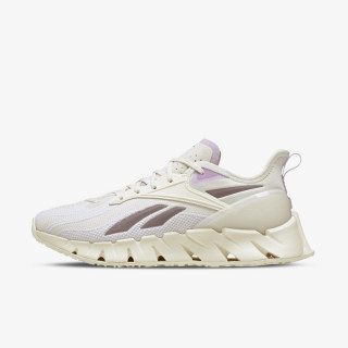 Reebok Tenisice Zig Kinetica 