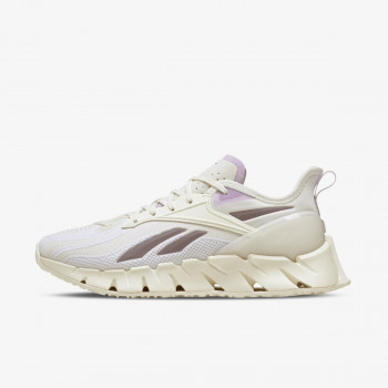 Reebok Tenisice Zig Kinetica 