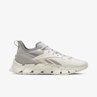 Reebok Tenisice Zig Kinetica 