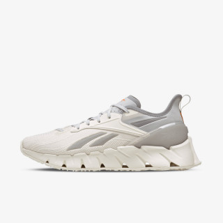 Reebok Tenisice Zig Kinetica 