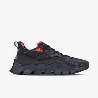 Reebok Tenisice Zig Kinetica 