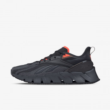 Reebok Tenisice Zig Kinetica 