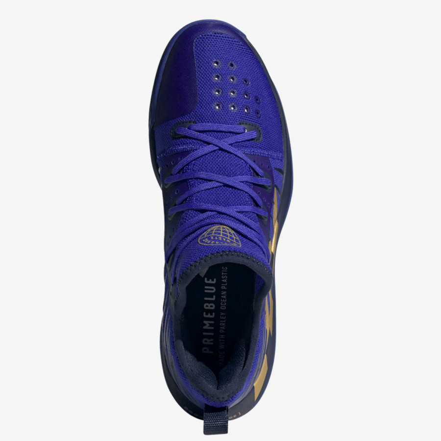 adidas Tenisice Stabil Next Gen 