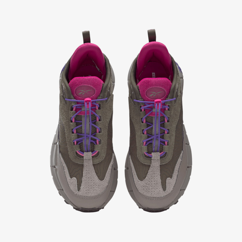 Reebok Tenisice Zig Kinetica 2.5 Edge 