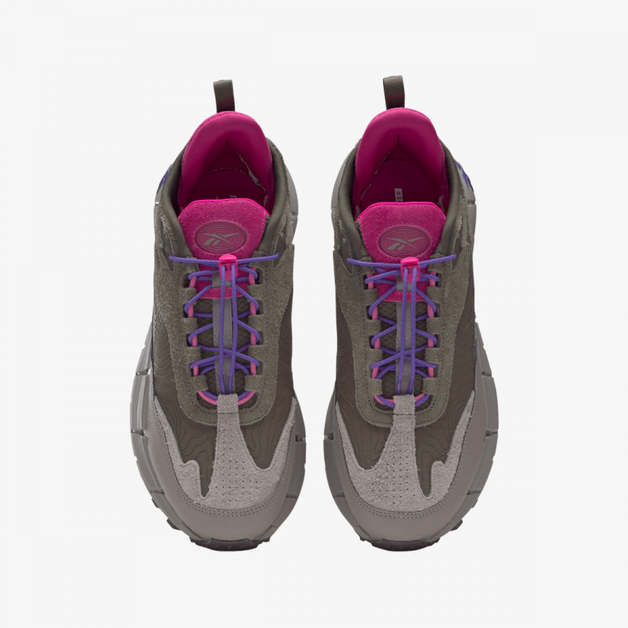 Reebok Tenisice Zig Kinetica 2.5 Edge 