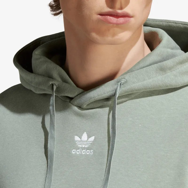 adidas Pulover Essentials 