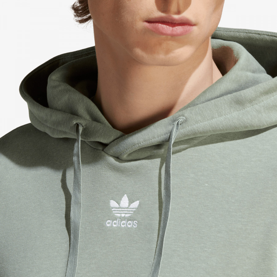 adidas Pulover Essentials 