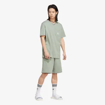 adidas Kratke hlače Essentials 