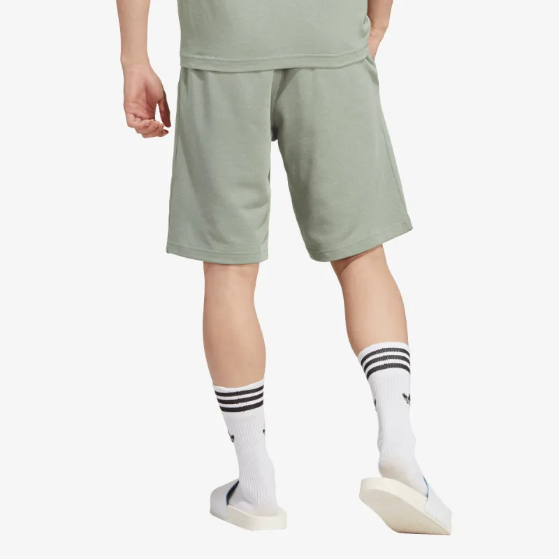adidas Kratke hlače Essentials 