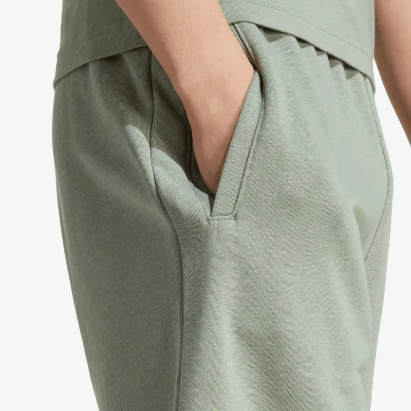 adidas Kratke hlače Essentials 