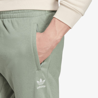 adidas Donji dio trenirke Essentials+ Made with Hemp Joggers 