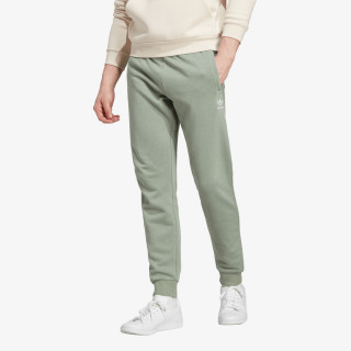 adidas Donji dio trenirke Essentials+ Made with Hemp Joggers 