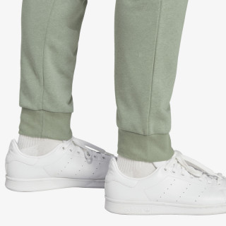 adidas Donji dio trenirke Essentials+ Made with Hemp Joggers 