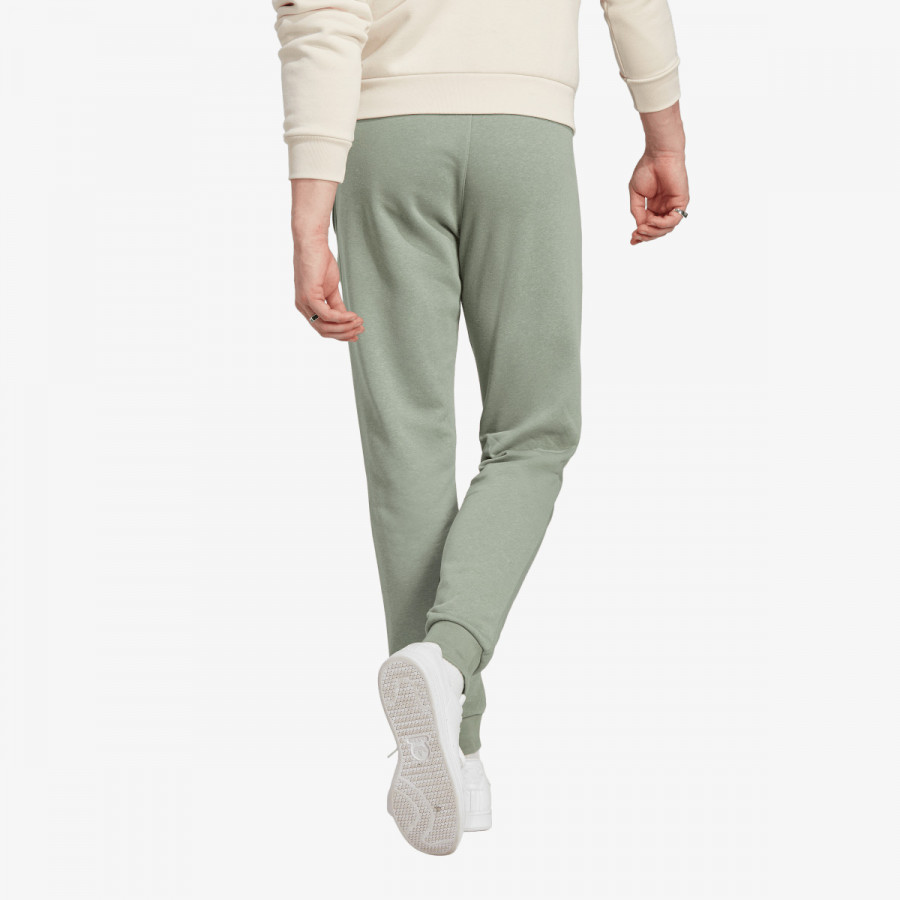 adidas Donji dio trenirke Essentials+ Made with Hemp Joggers 