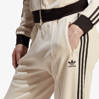 adidas Donji dio trenirke Adicolor Classics Waffle Beckenbauer Joggers 