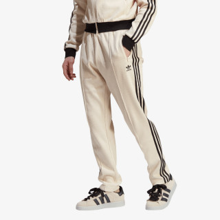 adidas Donji dio trenirke Adicolor Classics Waffle Beckenbauer Joggers 