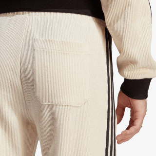 adidas Donji dio trenirke Adicolor Classics Waffle Beckenbauer Joggers 