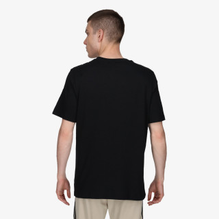 adidas Majica kratkih rukava CAMO TONG TEE 