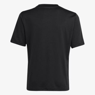 adidas JERSEY Messi Training Jersey 