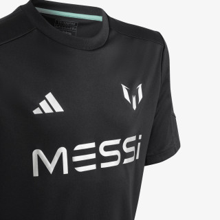 adidas JERSEY Messi Training Jersey 