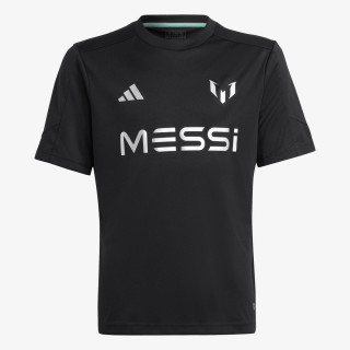 adidas JERSEY Messi Training Jersey 