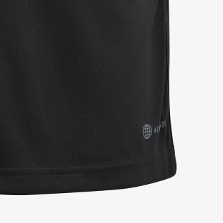 adidas JERSEY Messi Training Jersey 