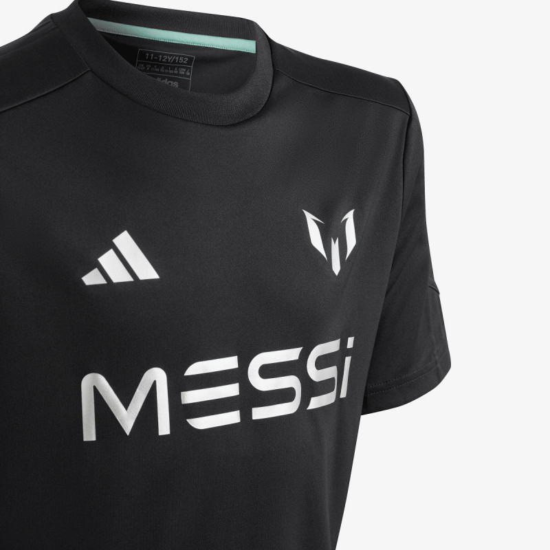 adidas JERSEY Messi Training Jersey 