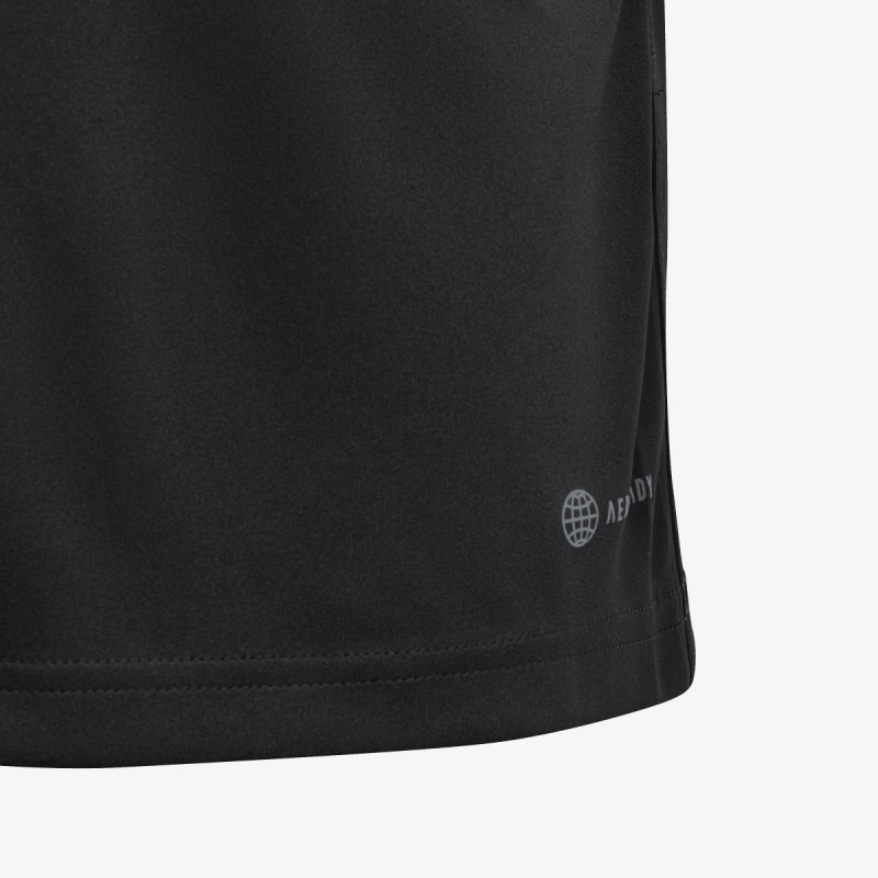 adidas JERSEY Messi Training Jersey 