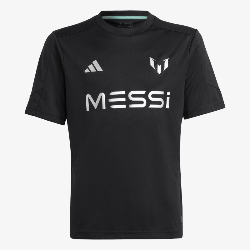 adidas JERSEY Messi Training Jersey 