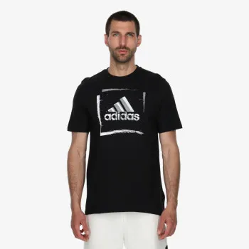 adidas Majica kratkih rukava M 2TN G T 