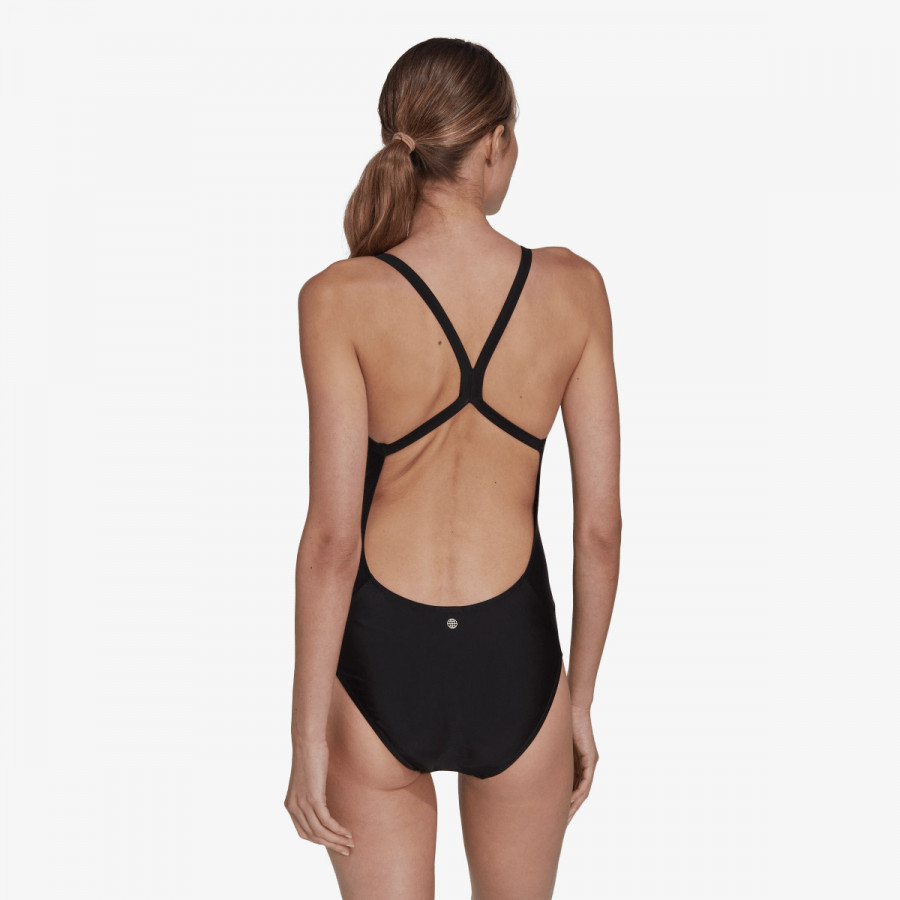 adidas Kupaći kostim Big Logo 