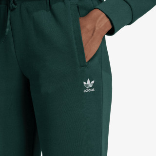 adidas Donji dio trenirke Adicolor 