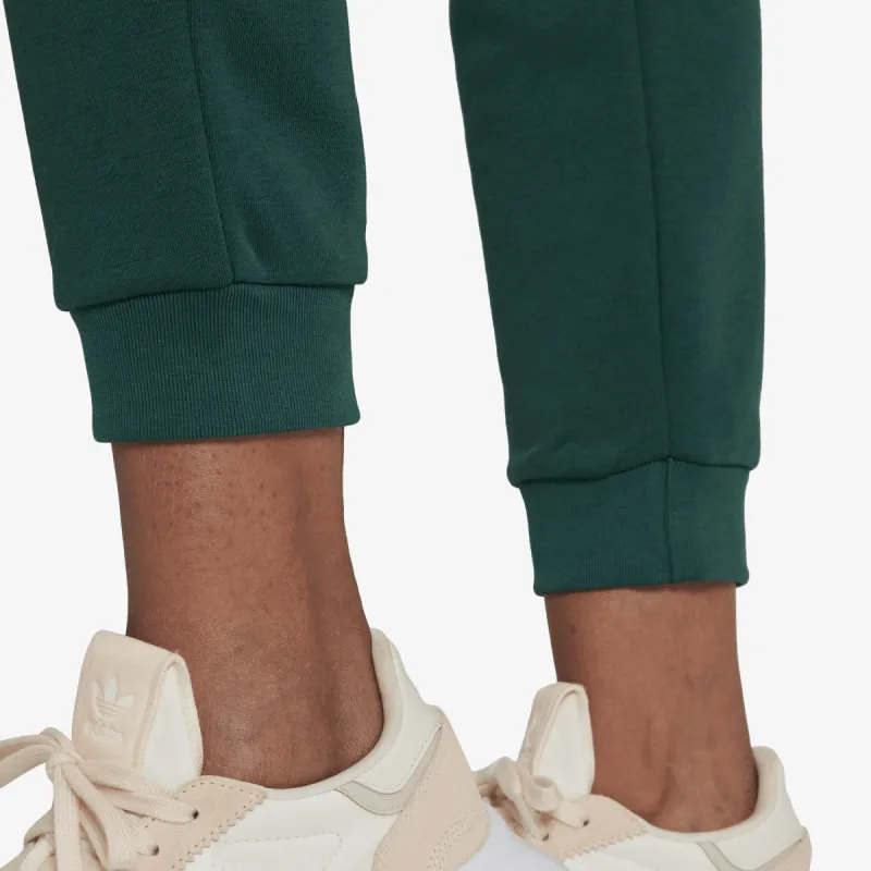 adidas Donji dio trenirke Adicolor 
