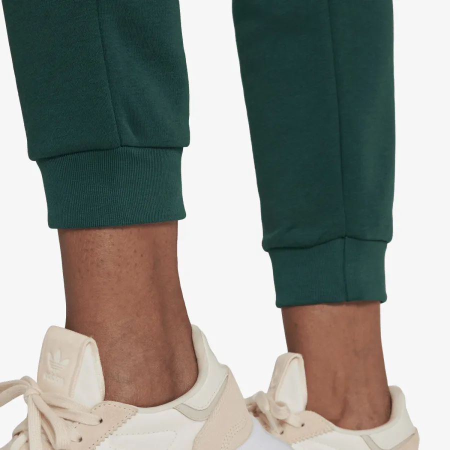 adidas Donji dio trenirke Adicolor 