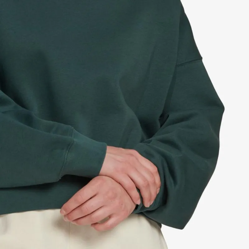 adidas Majica bez kragne SWEATSHIRT 