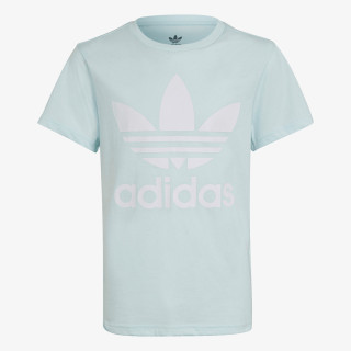 adidas Majica kratkih rukava TREFOIL TEE 