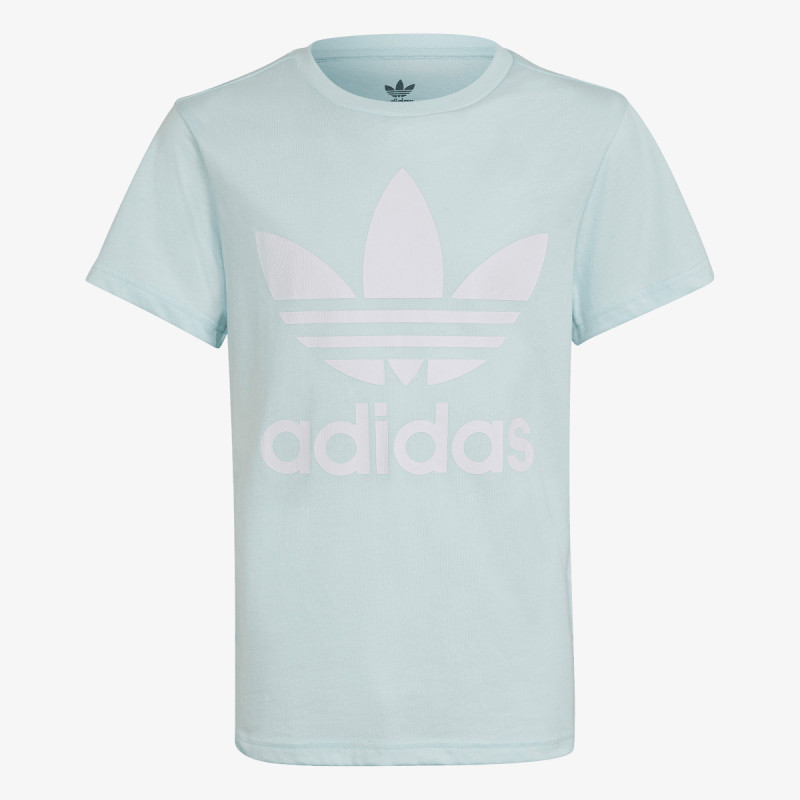 adidas Majica kratkih rukava TREFOIL TEE 