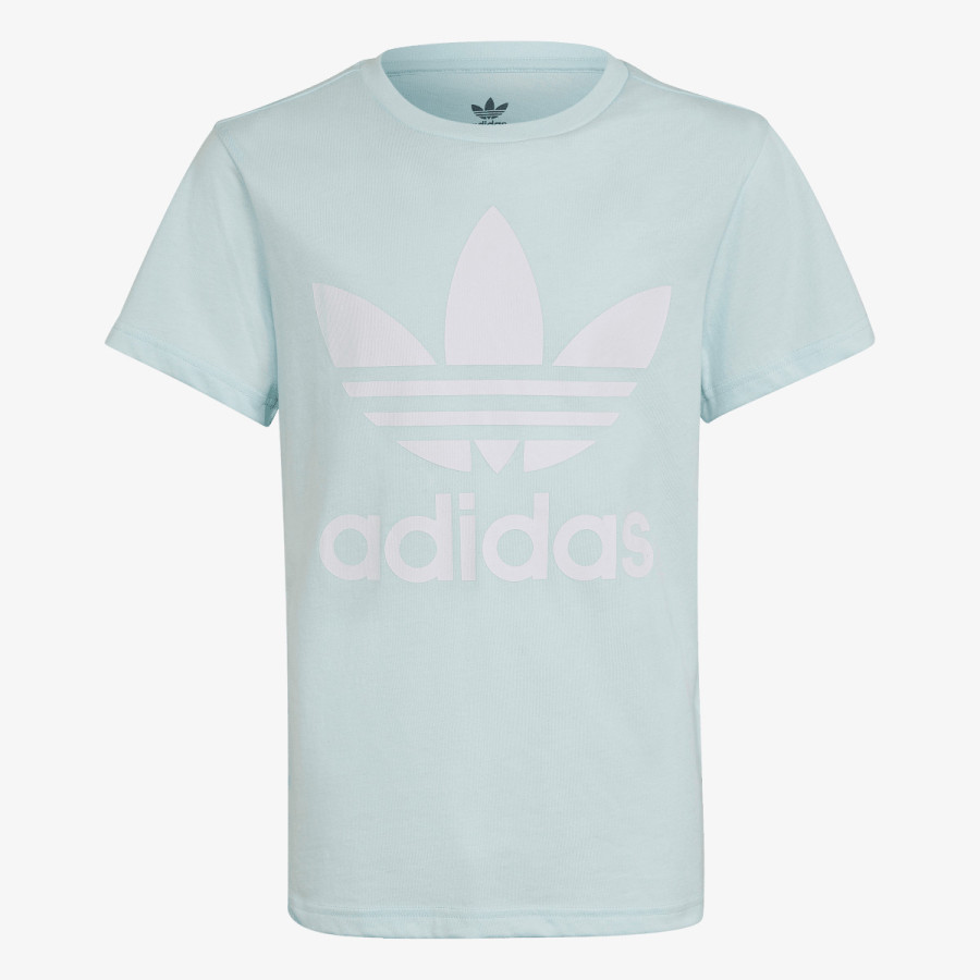 adidas Majica kratkih rukava TREFOIL TEE 