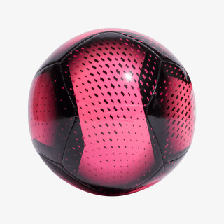 adidas BALL Predator Training 