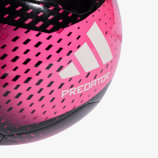 adidas BALL Predator Training 